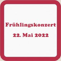 01_Fruehlingskonzert_2022