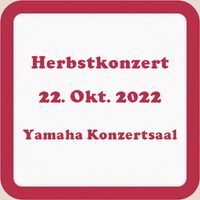 01_Herbstkonzert_2022_Yamaha_1